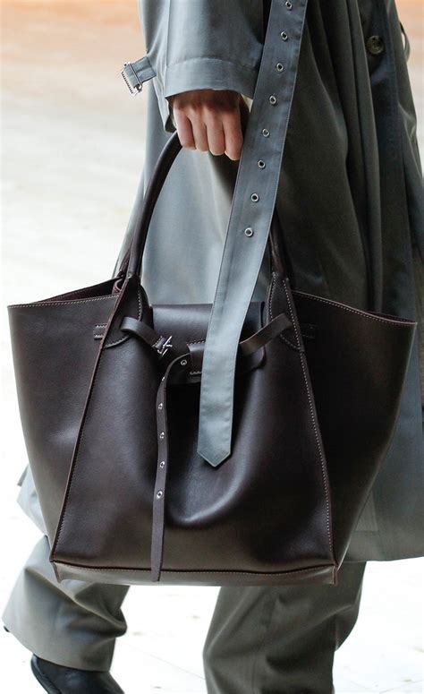 celine big bag gwenyth|Celine large bag.